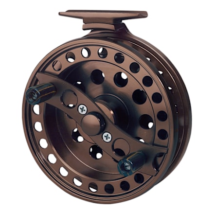 Shimano Charter Special TR-2000LD Reel | Cabela's