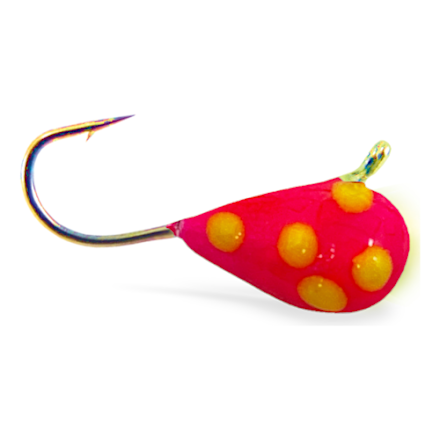 cabela's ice fishing lures Ice Fishing Jigs - Ice Fishing Lures