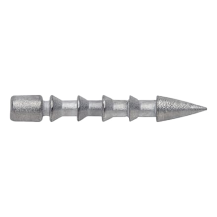 Hameçons Carpe Gamakatsu Specialist RX – Taille 2, Lot De 10, Noir, Accroche Redoutable