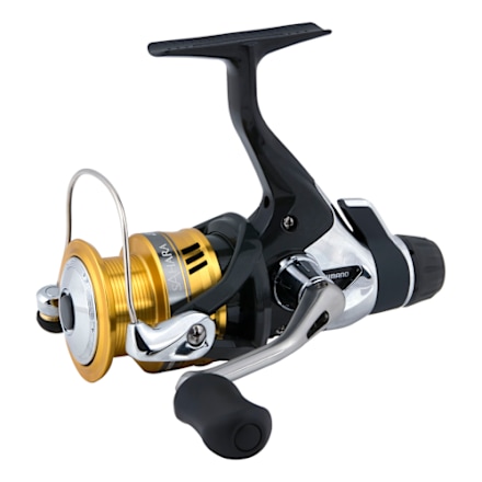shimano clarus inshore rods CLARUS, Freshwater, Spinning, 6'6