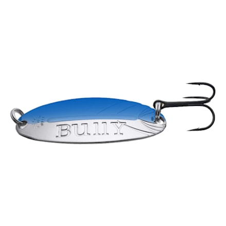 best magnetic fly fishing net release Amazon.com : SAMSFX Fishing Strongest Magnetic Net Release Magnet Clip  Holder Retractor with Coiled Lanyard (Blue Grips) : Sports & Outdoors