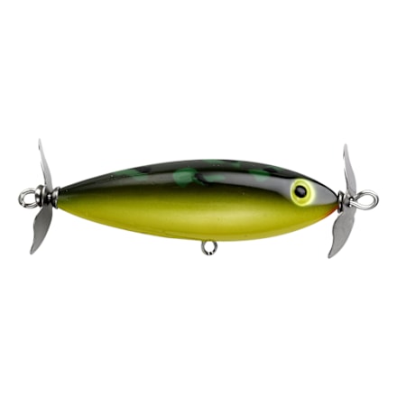 cast master fishing pole Acme New-in LB Test:60LB 0.37mm ensuring smooth casting and Gear up for your