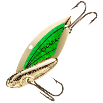 daiwa capricorn spinning reel Fishing Reel Review