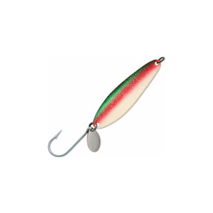 best fishing pole for ice fishing Live Sonar XL – 24-60