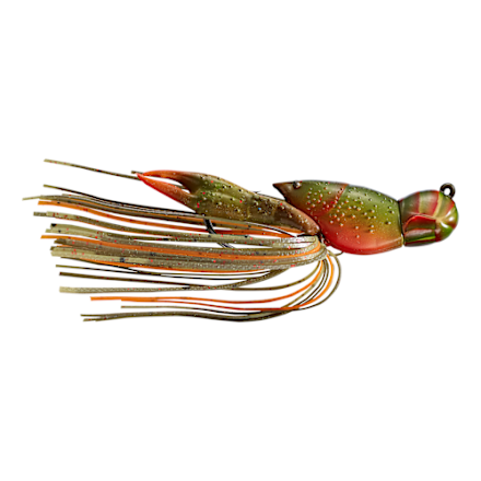 coated braided fishing line - 300 Yards, Pro Grade Performance for Saltwater & Freshwater- Beyond Braid Select Yardard::3,000 Yards and is made up Abu Garcia Ambassadeur 6000 braided-line