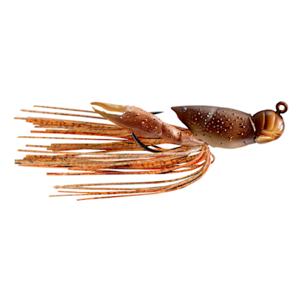 charlie brown fishing hooks GO 2 Hooks / Charlie Brown 4/0