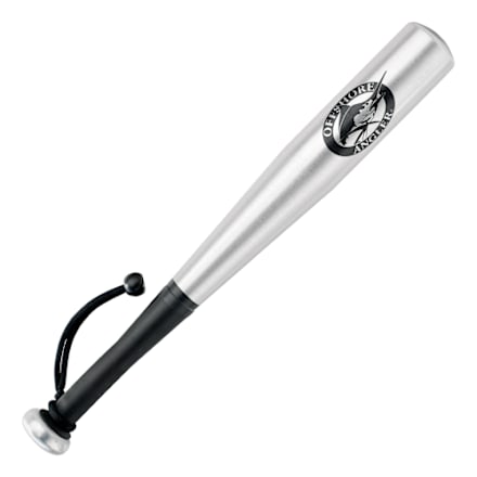 Bass Pro Shops E-Z Lure Retriever | Bass Pro Shops