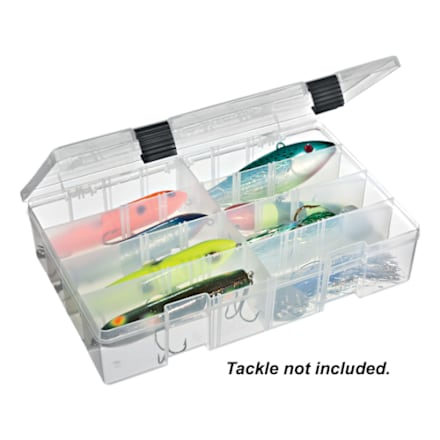 Bass Pro Shops 360 Tackle Storage Box | Bass Pro Shops