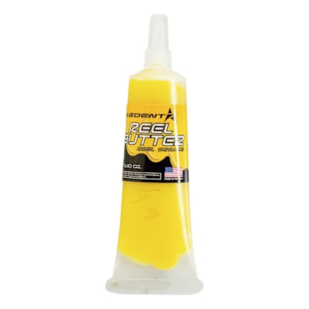 penn reel grease and oils for fishing reels Precision Proprietary components provide Penn Precision Reel Grease with superior lubricity PENN Reel Grease and Oils