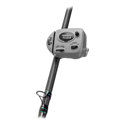 Bass Pro Shops XPS Hook Holder 4-Pack