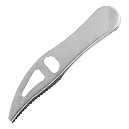 PINCE A POISSONS BERKLEY LIP GRIP PESON DIGITAL - PECHE CARNASSIERS