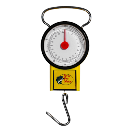 fish finders at amazon Amazon Best Sellers: Best Fish Finders & Depth Finders