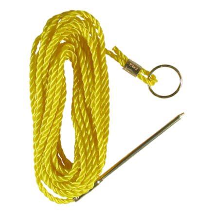 alternative to fish hook Backlash Sportfishing AVA and Tin Sand Eel Replacement Hook