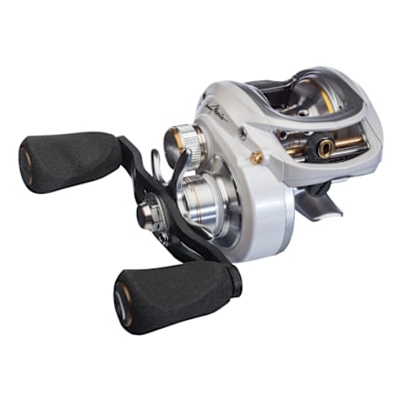 abu garcia altum reel ABU-GARCIA AMBASSADEUR ALTUM DLC  FISHING TOYS