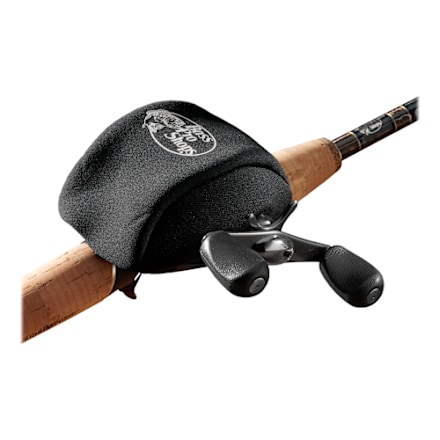 bass pro lure cover Bass Pro Shops Reel Covers - Low Profile Baitcast