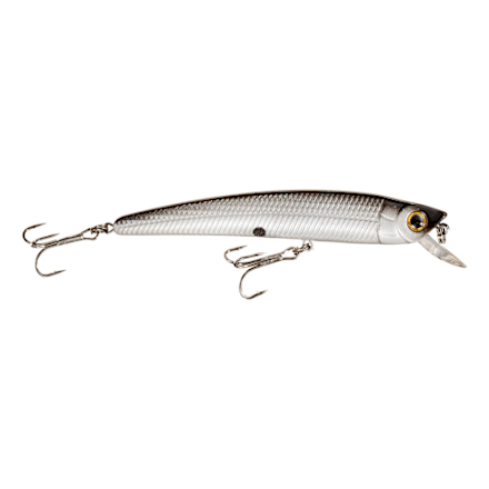best bass lures for rain Cold Water Search Baits