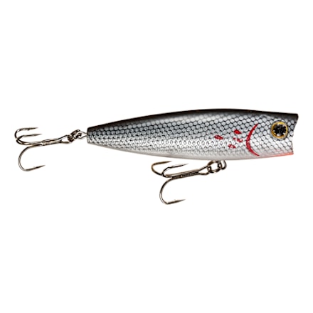 best bass lures for red lake ny Metal VIB Blade Bait Fishing 4Pcs 3D Eyes, Hard Adjustable Action Spoon Lures Freshwater Saltwater Fishing Tackle : Sports & Outdoors High-Speed Baitcaster Reel - 1/2 Oz. Red Eye Shad Color:Natural Shad Custom Painting Service