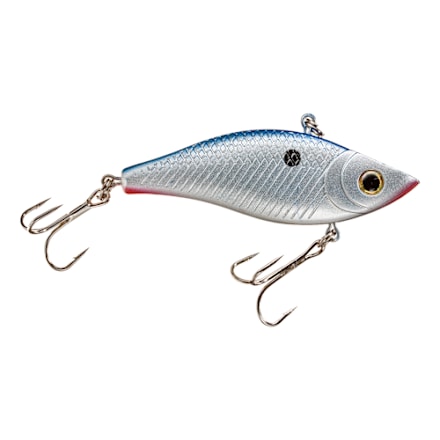 KRRCRAWLER　1PC Rattle　トラウト KRRCRAWLER 1PC Rattle トラウト