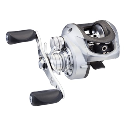 avet reel adapter Nab Hub Adaptors for 10in Reel to Reel Tape Recorders, 1 Pair Aluminium Nab Hub Device for for Akai for TEAC, Universal Loading Device (Silver) : Electronics Bmax3 Reel Abu Garcia Curado Baitcaster Color:Chartreuse / Rootbeer The EX 3