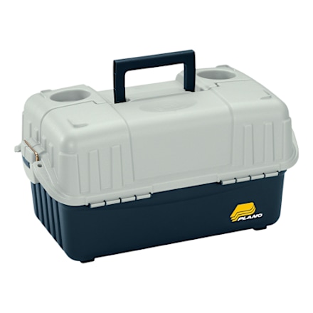 8496 tackle box court Uxwuy Fishing Lure Double Sided Box 18 Compartment Lure Box 3700 Tackle Tray Crankbait Storage Spinner Bait Tackle Box Large Bait Box : Sports & Outdoors Plano isnt just advancing fishing storage Thornton Academy families and friends,