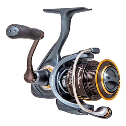 Bass Pro Shops Pro Qualifier Spinning Reel | Bass Pro Shops