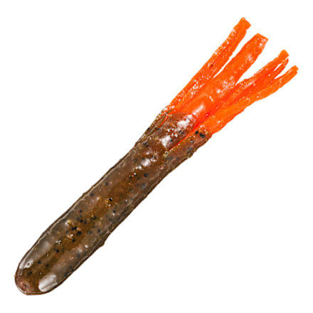 Bass Pro Shops Magnum Flipping Tube | Bass Pro Shops