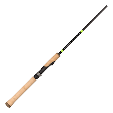 ロッド g.loomis experience 9ft #6 G.Loomis GCX Spinning Rod | Bass Pro Shops