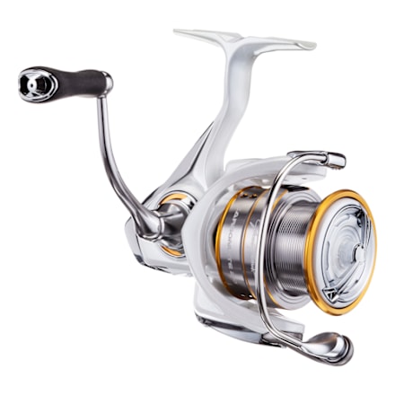 Bass Pro Formula FMA10 スピニングリール　バスプロ Bass Pro Formula FMA10 スピニングリール バスプロ Bass Pro