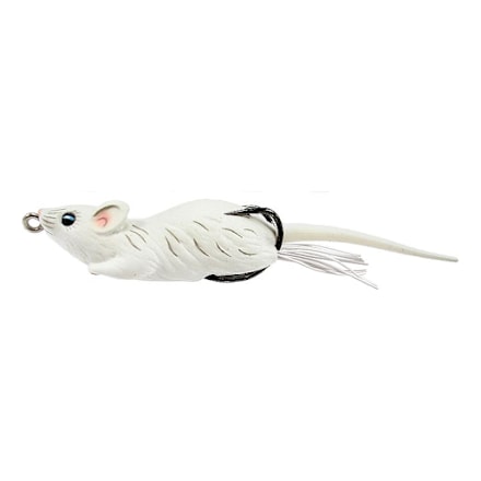 LIVETARGET® Field Mouse Lure | Bass Pro Shops Canada