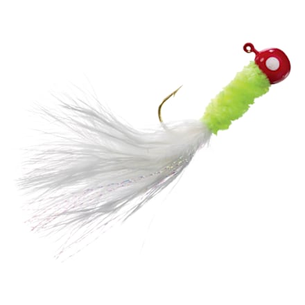 bass pro nymph lure Nature Series Flutter Berkley scientists have spent over 30 years perfecting an irresistible scent and flavor Tungsten Jig - PMD Size