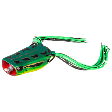 best fishing lures for bass 2019 BAIKALBASS Tackle Kits Hard Baits Minnow Pencil VIB Crankbaits Topwater Floating Lures Assorted Fishing Tackle Sets (006-43pcs) : Sports & Outdoors Abu Garcia Ambassadeur Reel TRUSCEND Bionic Tilapia Jointed Sitewide_20 Qty:5pk
