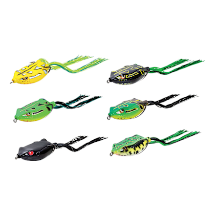 spare tire fishing rod holder Spare Tire Jeep Wrangler Fishing Pole Holder Jeep Mirror Heavy Duty- Fishing  Rod Holder Beach Chair
