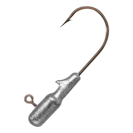 bass lure top frog Amazon.com : HENGJIA 5 pcs/Set Soft Frog Fishing Lures Snakehead Lure  Topwater Simulation Soft Bass Bait Artificial Bait 5cm : Sports & Outdoors