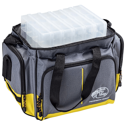 adidas backpack for cheap Adidas Stadium 4 Backpack