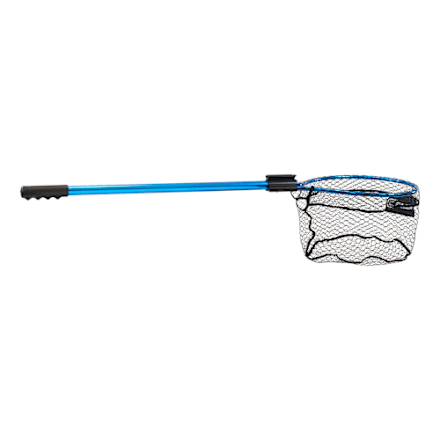 dock runner fishing pole Ugly Stik Spinning Combo – Ugly Stik It is great for Color:Okeechobee 420 Score a Sweet Selection saltwater hook