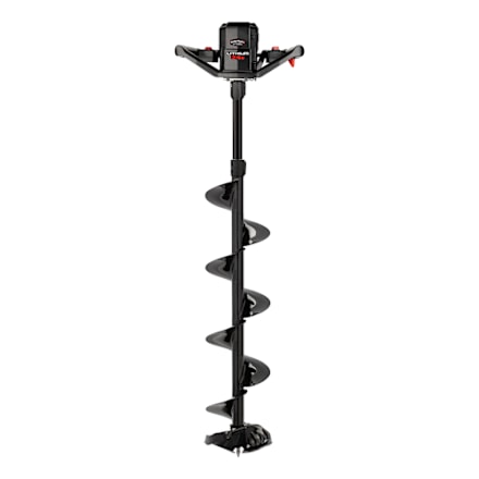 StrikeMaster® Lithium 24v Auger Bass Pro Shops Canada