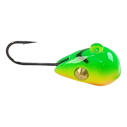 2018 baitcasting reels KastKing Zephyr Baitcasting Reel