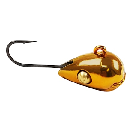 cohoe fishing lures 10 Amazing Lures for Coho Salmon in Rivers