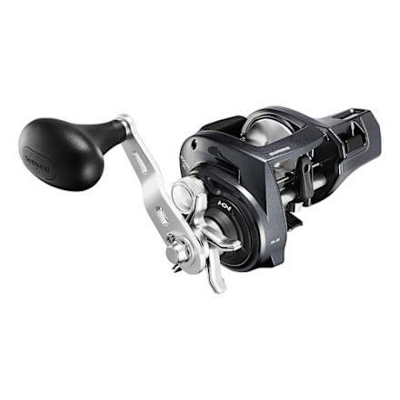 2000 spinning reel fishing Topline 2000–7000 Size Saltwater Spinning Reel 5.1:1/5.2:1