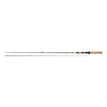 Daiwa® Arid-X 2-Piece Casting Rod | Bass Pro Shops Canada