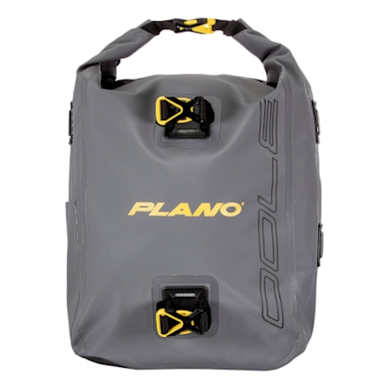 Plano Z-Series Waterproof Backpack | Cabela's