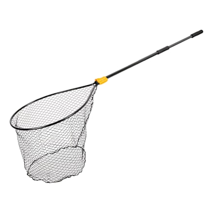 bfa fishing pole Mastercraft Kalu'ak Fishing Pole - Item