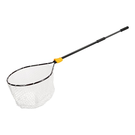 Frabill® Conservation Series 26