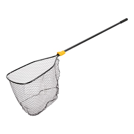 casting reel bubble fly for trout Does it count as on the fly if I used a bubble float? : r/flyfishing