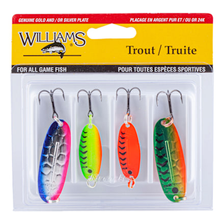 best lures for barramundi fishing Big lure Big Barramundi