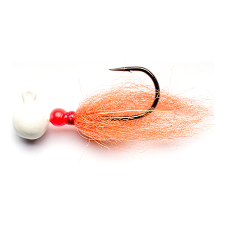 create your own fishing lure How to Make Your Own Lures: A Guide series : r/lurebuilding