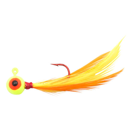 Northland Fishing Tackle Fire-Fly Jig | Cabela's