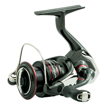 Shimano Moocher Plus GT Reel | Cabela's