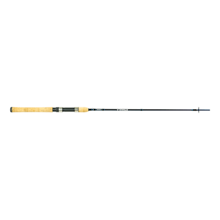 Shimano® FX Spinning Rod | Bass Pro Shops Canada
