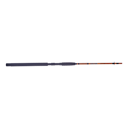 Shimano® Zodias Spinning Rod | Bass Pro Shops Canada